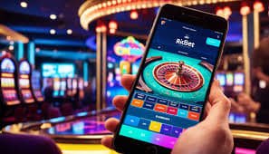 gv777 login