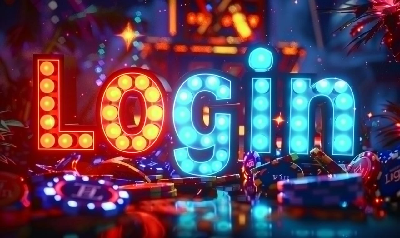 gv777 login