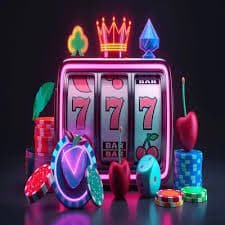 gv777 login
