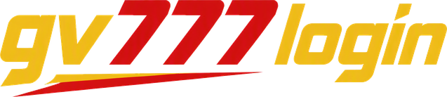 gv777 login logo